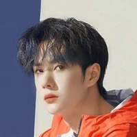 อี้ป๋อ