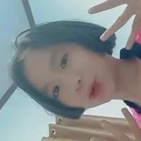 ขวัญ(คนใช้)