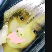 เกี๊ยว(คนใช้)