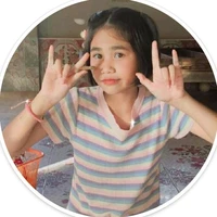 เค้ก(คนใช้)