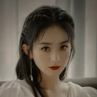 ลี่อิง