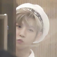 Renjun