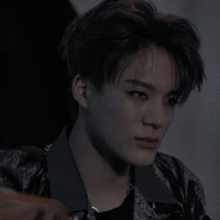 Jeno