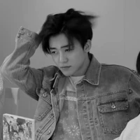 Jaemin