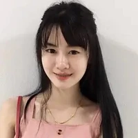 สมายลี่(เพื่อนนางเอก)