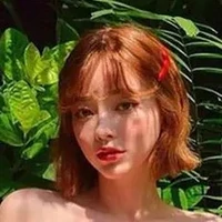 ลิซ่า(ตัวร้าย)ชะนี