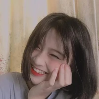 บลู(นางเอก)