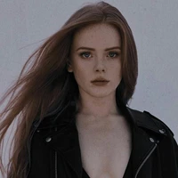 Danna Foster