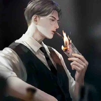 Michael🥵