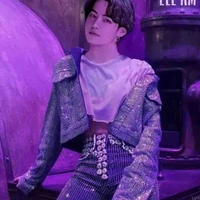 Mee🥵💋🥰💖👄👁👄👁