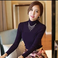 น้ำ(แม่นางเอก)