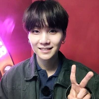 suga
