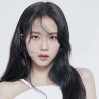 jisoo
