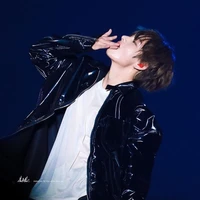 taehyung