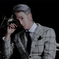 Nam-joon