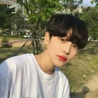 เวย์🌟(พี่ชายนางเอก+เพื่อนพระเอก)