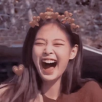Zea Axyra Putri