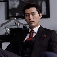 Kiel Sanjaya Putra