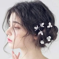 Anavi