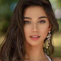 Jessica (ML/FL friend)