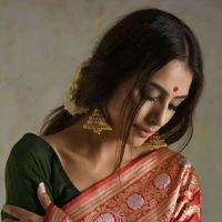 unknown aunty