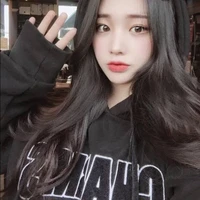เดซี่🌷