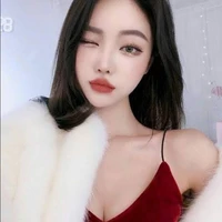 เชอรี่🍒🍓