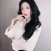 ซูซี่🍓