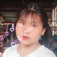 เมรี่•แอด•🥰