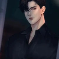 Eddie/Father
