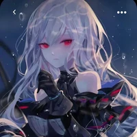 Ema/Mother