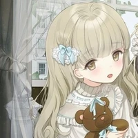 saya