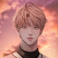 kai
