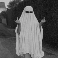 fantasmas