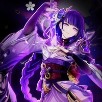 akira(fantasma)