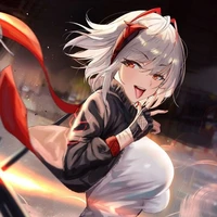 azami(fantasma)