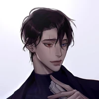 tadashi(fantasma)