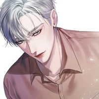 kenjiro(fantasma)