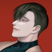 ichiro(fantasma)