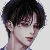 lio
