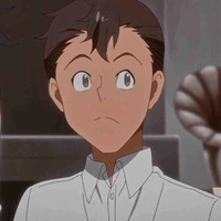 ดอน