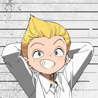 โทน่า
