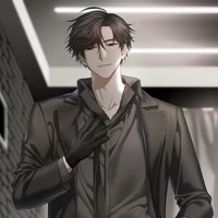 Leo(Past)(Ml)