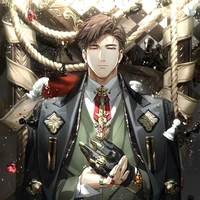 James|Mr.lewis(Mc Father)