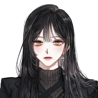 Maxine(Ml Sister)