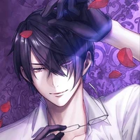 Sariel(Mc Biological brother)