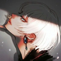 alain yars  G.P.D~16 años~