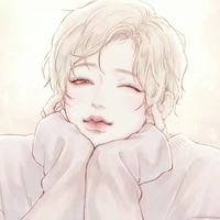 gont yars omega~19 años~