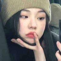 มาริน [นางเอกชาติก่อน]