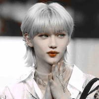 คริส